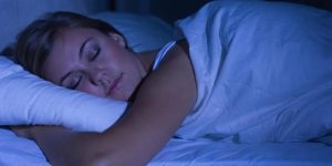 12 Cara Cepat Tidur Yang Mudah Diterapkan