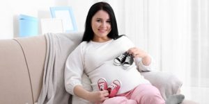 Cara Meningkatkan Kemungkinan Hamil Anak Kembar