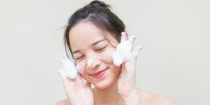 Manfaat Masker Putih Telur Untuk Perawatan Wajah