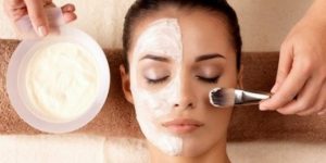 5 Cara Membuat Masker Kentang untuk Perawatan Wajah