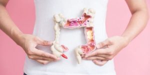 10 Cara Membersihkan Usus Besar Secara Alami