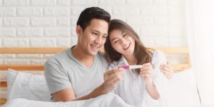 10 Cara Agar Cepat Hamil yang Paling Mudah Dilakukan