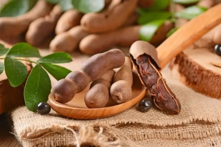 Manfaat Asam Untuk Kesehatan & Kecantikan