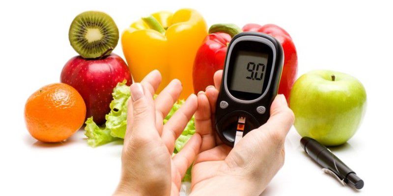 Manfaat Obsessive Corbuzier’s Diet