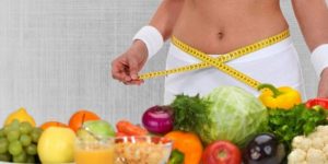 Program Diet Sehat