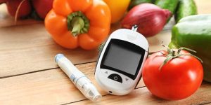 Cara Menurunkan Kolesterol