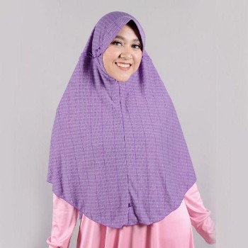 Jilbab Instan Rabbani Innova