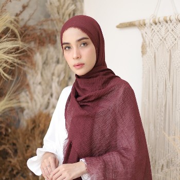 Pashmina Prinkle Shawl