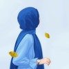 Avatar photo