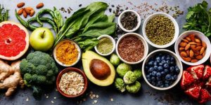 11 Buah Penurun Darah Tinggi, Solusi Sehat Penderita Hipertensi