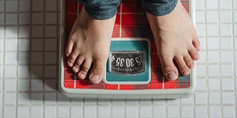 Cara Kerja Program Diet Mayo