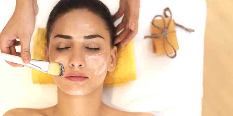 Manfaat Masker Putih Telur untuk Wajah