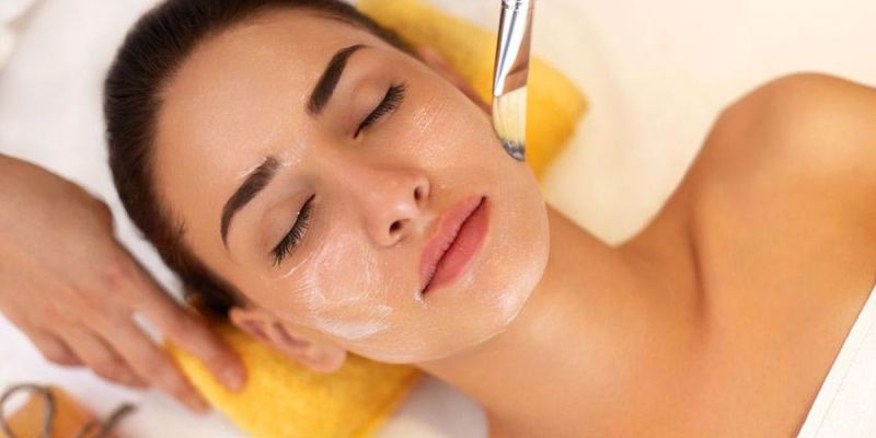 7 Manfaat & Cara Membuat Masker Putih Telur