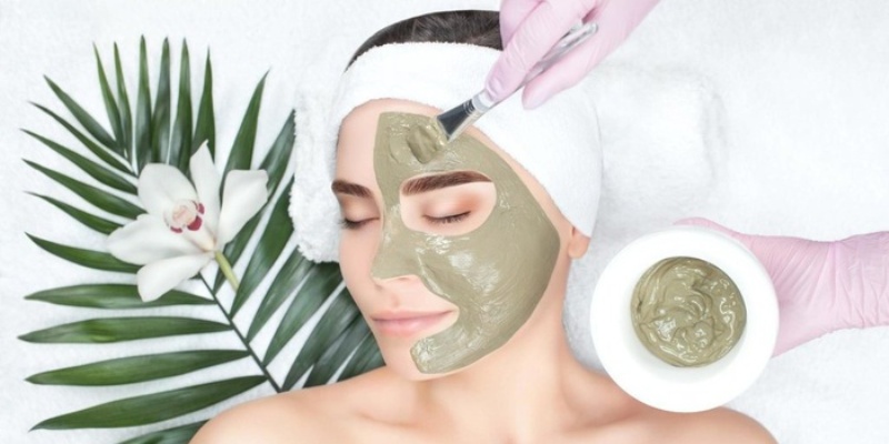 10 Masker Organik Terbaik Berizin BPOM