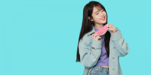 Program Diet Ala IU: Cara Kerja, Aturan Makan & Resiko