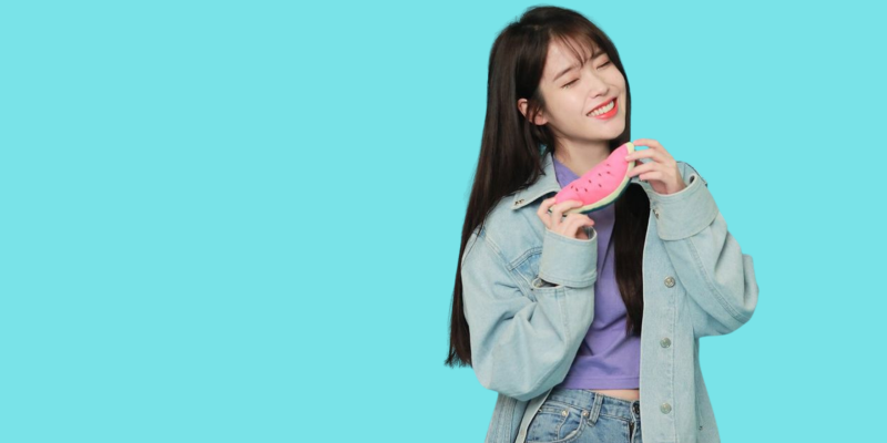 Program Diet Ala IU: Cara Kerja, Aturan Makan & Resiko