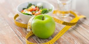 Program Diet GM: Cara Kerja, Aturan Makan & Resiko