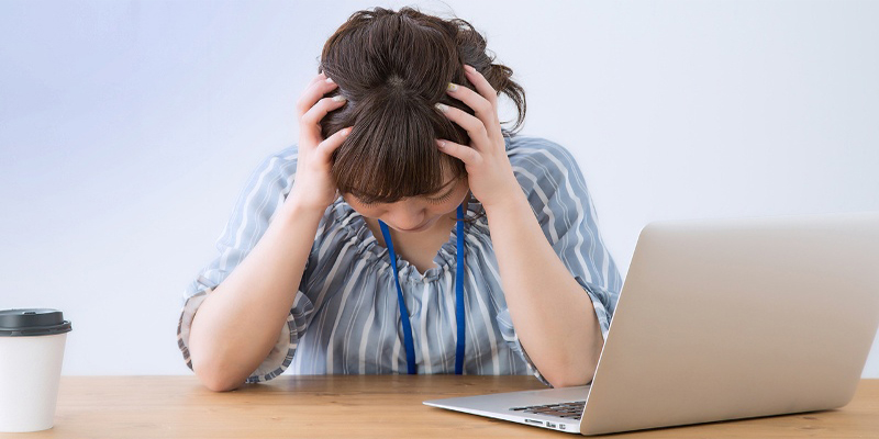 10 Jenis Buah yang Membantu Menurunkan Kolesterol