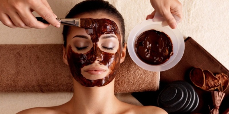 5 Manfaat & Cara Membuat Masker Kopi