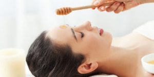 5 Manfaat & Cara Membuat Masker Madu
