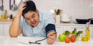 10 Jenis Obat Herbal Menurunkan Darah Tinggi