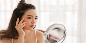 10 Tips Makeup Ala Korea untuk Tampil Lebih Menawan