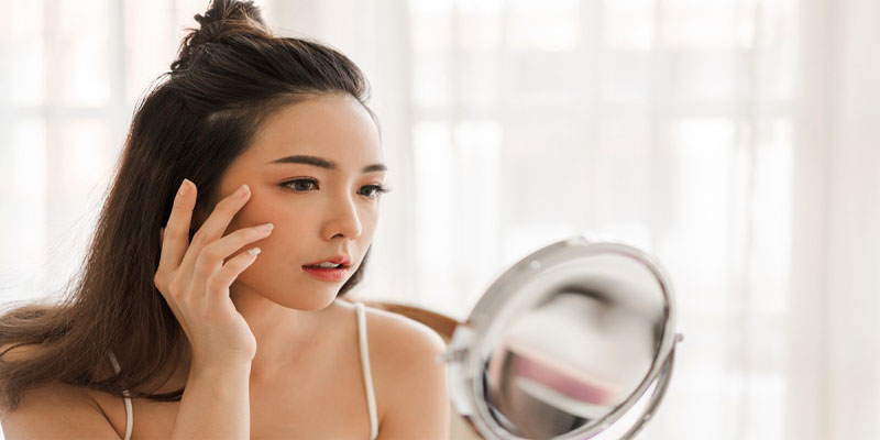10 Tips Makeup Ala Korea untuk Tampil Lebih Menawan