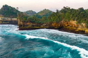 Tempat Wisata Malang