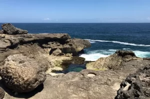 Destinasi Wisata Terbaik di Tulungagung