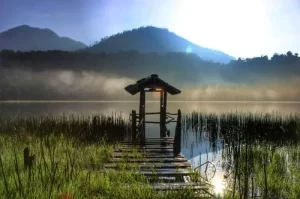 Destinasi Wisata di Situbondo