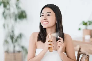 Cara Memilih Hair Tonic yang Tepat untuk Rambut Sehat dan Kuat