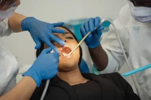 Panduan Memilih Jenis Tambal Gigi yang Tepat Sesuai Kebutuhan