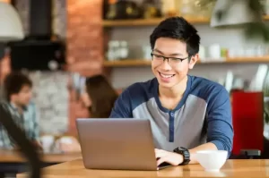 Tips Jitu Mencari Pekerjaan Sampingan yang Efektif dan Menguntungkan