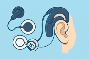 Implan Koklea: Fungsi, Manfaat dan 7 Efek Sampingnya