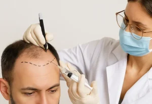 Implan Rambut: Manfaat dan 7 Efek Samping yang Perlu Diwaspadai