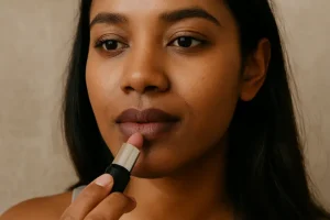 Penyebab Bibir Hitam dan Cara Ampuh Mengembalikan Warna Alami Bibir